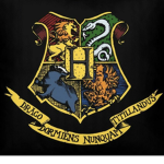 Hogwarts Sch00l Of Witchcraft And Wizardry