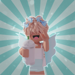 -Mag’s clothess-