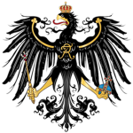 Königreich Preußen Armeе