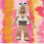 GiraffePlayz YT