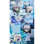 DEEP DREAM BOY ARE UNFORGETTABLE