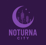 Noturna City!