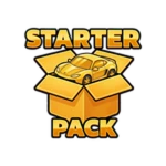 Game Pass Thumbnail