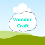 Wonder Craft Studio