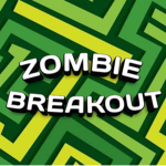 zombie breakout