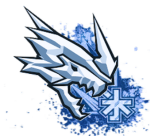 [Soul Breakers Official]