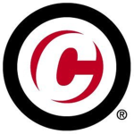 Caltain