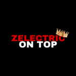 Zelectric