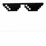 Cool people only!!!!!!!!!!!!!