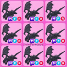 🎁FREE MEGA NEON? ADOPT ME! LEGENDARY PET SPIN!🎁