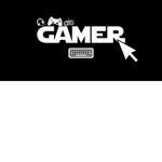 Epic Gamers Hangout Group