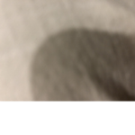 Real ROBUX this is it ur finding