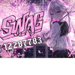 Swag N