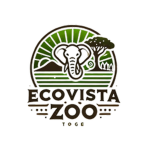 EcoVista Zoo