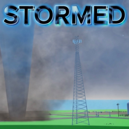 Previous icon game thumbnail