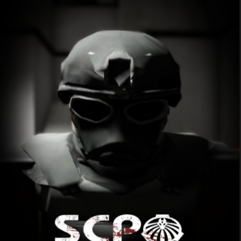 SCP: CB Nine Tailed Fox Mod