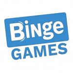 Binge Games