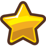 Star Creations!