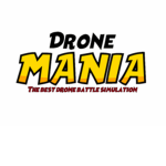 Dronemania