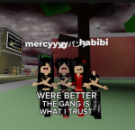 !Lvrss