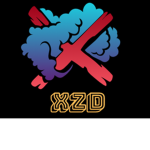 xzd