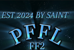PFFL pro football fusion league
