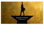 Hamilton Stans