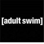 The Adult Swim Fan Club