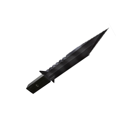 Medical Tactical Knide {Made by USM INC.}