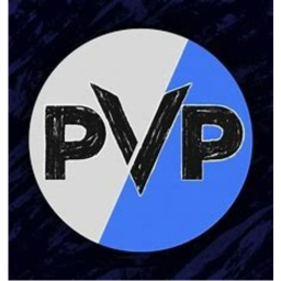Pvp arena