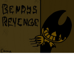 bendys revenge