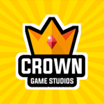 CrownGameStudios