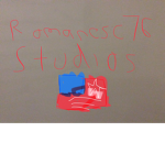 Romanescu76 Studios