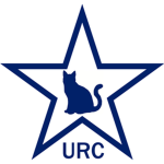 The Union Of Roblox Cats