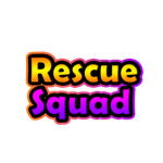 Μano Rescue Squad