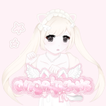 angelpaws