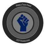 [SCPF ] Mobile Task Force