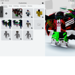 TOFU Really Rocks