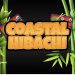 Coastal Hibachi