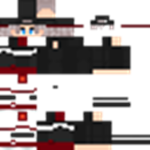 Superci