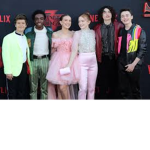 Stranger_Things_ Group!