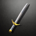 SwordMadness