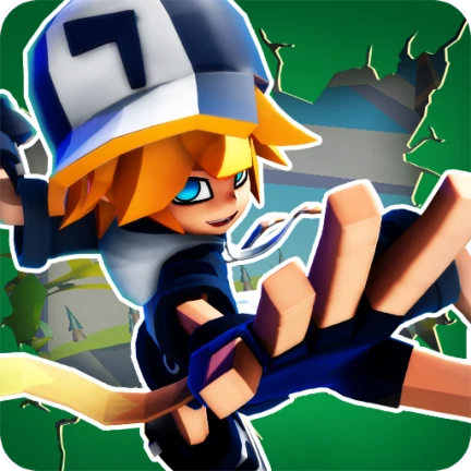 Image du serveur Roblox