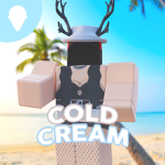 ColdCream