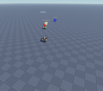 Worldpioplug's Group