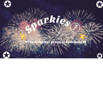 Sparkies1