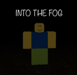 Into the Fog Group!