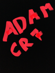Gray arrow
