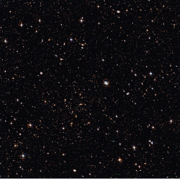 Celestial Cosmic Free Admin