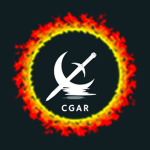The Cgar